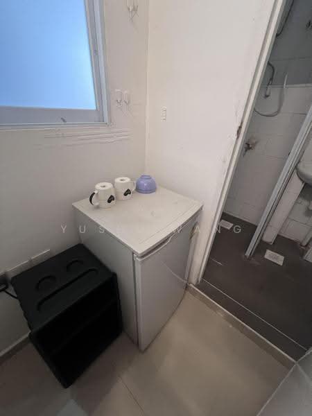 305 Tanjong Katong Road, Tanjong Katong Road, East Coast / Marine Parade, Room Rental, 180 sqft, Walk-up Apartment For Rent, by Yushu Wang, 500269418 - Bathroom - PropertyGuru.com.sg
