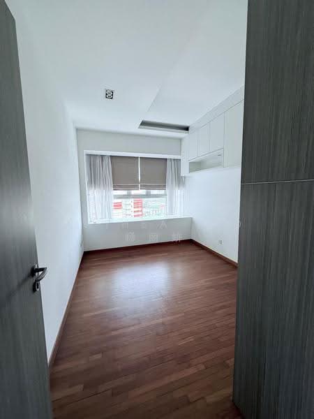 The Metropolitan Condominium, 6 Alexandra View, Alexandra / Commonwealth, 2 Bedrooms, 1,066 sqft, Condominium For Rent, by Anthea Yeo 杨丽娇, 500269422 - Interior - PropertyGuru.com.sg