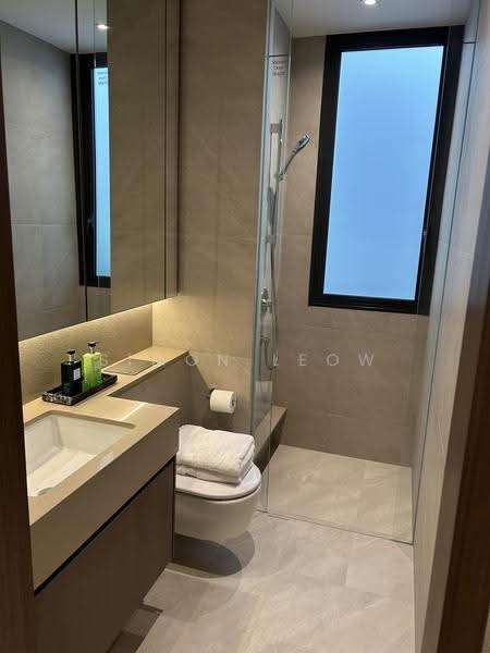 Amberwood at Holland, Tanglin / Holland / Bukit Timah, 5 Bedrooms, 1,561 sqft, Condominium For Sale, by Simon Leow, 500269423 - PropertyGuru.com.sg
