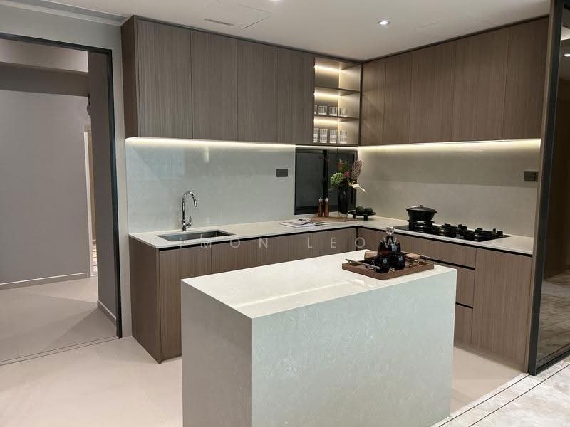 Amberwood at Holland, Tanglin / Holland / Bukit Timah, 5 Bedrooms, 1,561 sqft, Condominium For Sale, by Simon Leow, 500269423 - PropertyGuru.com.sg