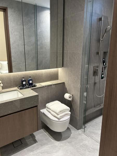 Amberwood at Holland, Tanglin / Holland / Bukit Timah, 5 Bedrooms, 1,561 sqft, Condominium For Sale, by Simon Leow, 500269423 - PropertyGuru.com.sg