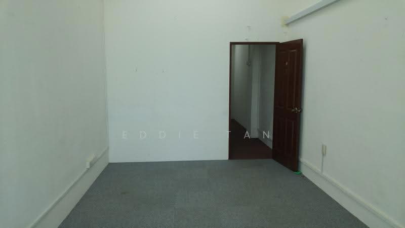 Woodlands Industrial Park E1, 19 Woodlands Industrial Park E1, Sembawang / Yishun, 500 sqft, Light Industrial (B1) For Rent, by Eddie Tan, 500269424 - Interior - CommercialGuru.com.sg