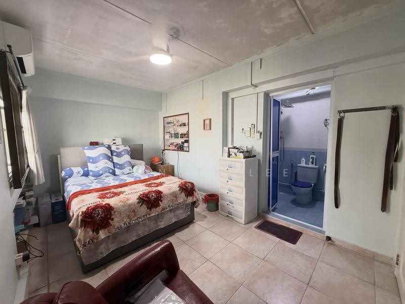 7 Lorong 7 Toa Payoh, 7 Lorong 7 Toa Payoh, Balestier / Toa Payoh, 3 Bedrooms, 1,291 sqft, HDB Flat For Sale, by Branden Lee, 500269426 - Bedroom - PropertyGuru.com.sg