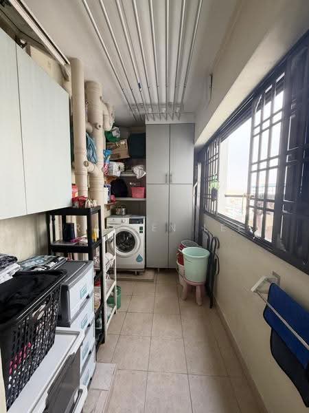 7 Lorong 7 Toa Payoh, 7 Lorong 7 Toa Payoh, Balestier / Toa Payoh, 3 Bedrooms, 1,291 sqft, HDB Flat For Sale, by Branden Lee, 500269426 - Yard - PropertyGuru.com.sg