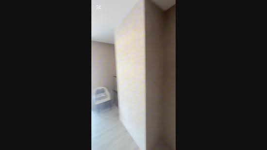 19 Hongkong Street Shophouse Space, Hongkong Street, Boat Quay / Raffles Place / Marina, 1,600 sqft, Shop / Shophouse For Rent, by Jason Low, 500269427 - CommercialGuru.com.sg