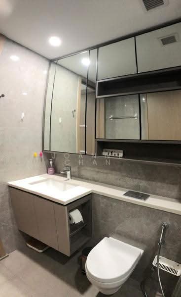 The Tapestry, 51 Tampines Street 86, Pasir Ris / Tampines, 1 Bedroom, 441 sqft, Condominium For Sale, by Joanne Chan, 500269429 - PropertyGuru.com.sg