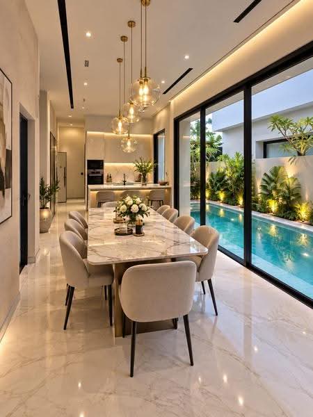 Siglap Detached, Siglap Road, East Coast / Marine Parade, 5 Bedrooms, 9,407 sqft, Detached House For Sale, by Aric Lim, 500269430 - PropertyGuru.com.sg