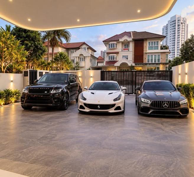 Siglap Detached, Siglap Road, East Coast / Marine Parade, 5 Bedrooms, 9,407 sqft, Detached House For Sale, by Aric Lim, 500269430 - PropertyGuru.com.sg