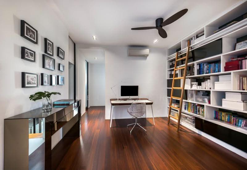 1km Henry Park, Ming Teck, grove drive, mount Sinai, Tanglin / Holland / Bukit Timah, 3 Bedrooms, 3,450 sqft, Terraced House For Sale, by Keith Teh, 500269432 - PropertyGuru.com.sg