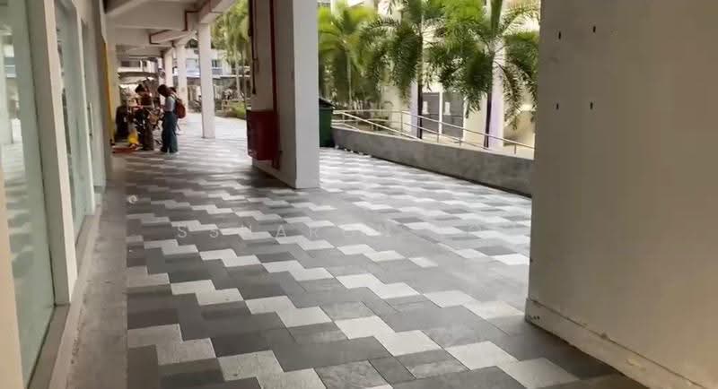 215 Bedok North Street 1, 215 215, Bedok / Upper East Coast, 1,900 sqft, Food & Beverage For Rent, by Ssharon Loh, 500269437 - CommercialGuru.com.sg