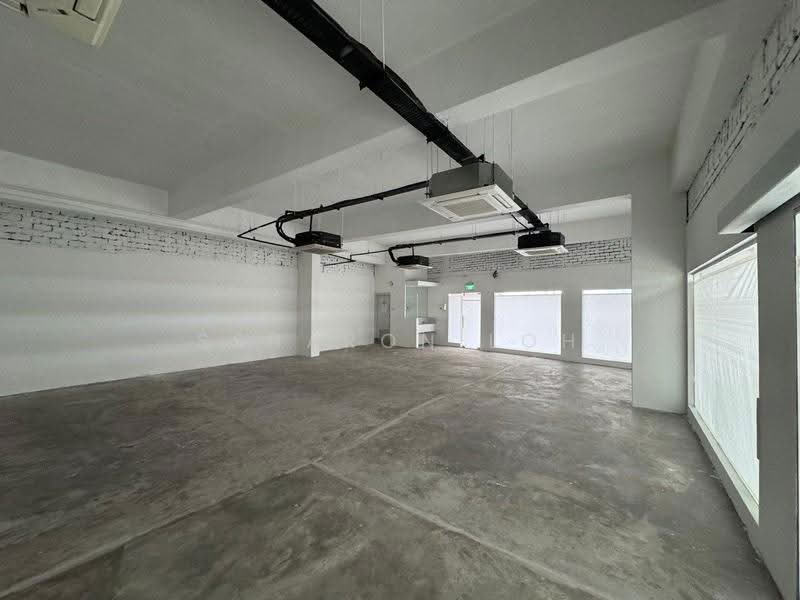 215 Bedok North Street 1, 215 215, Bedok / Upper East Coast, 1,900 sqft, Food & Beverage For Rent, by Ssharon Loh, 500269437 - CommercialGuru.com.sg