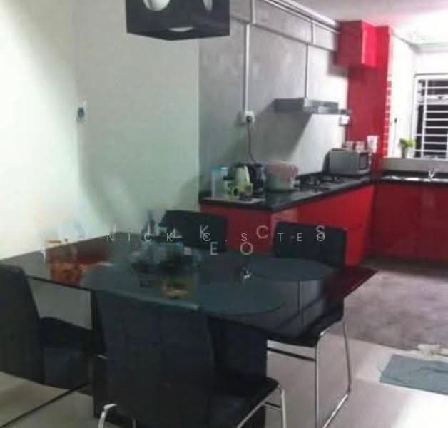646 Ang Mo Kio Avenue 6, 646 646, Ang Mo Kio / Bishan / Thomson, 2 Bedrooms, 807 sqft, HDB Flat For Rent, by Nick C.S Teo, 500269438 - PropertyGuru.com.sg