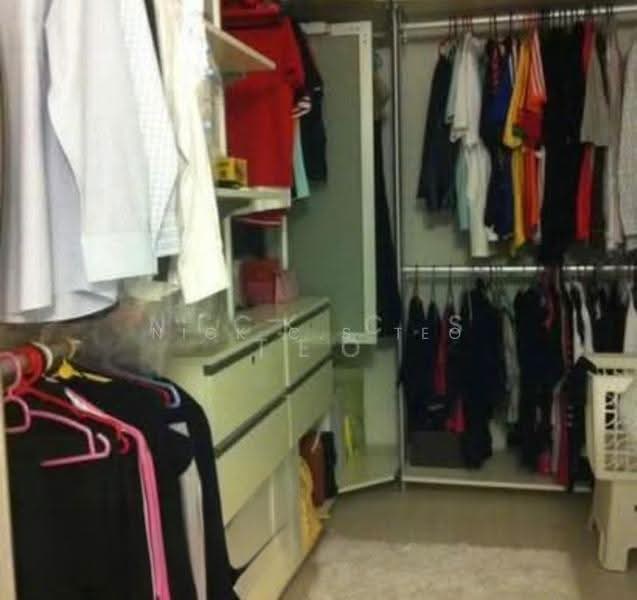 646 Ang Mo Kio Avenue 6, 646 646, Ang Mo Kio / Bishan / Thomson, 2 Bedrooms, 807 sqft, HDB Flat For Rent, by Nick C.S Teo, 500269438 - PropertyGuru.com.sg