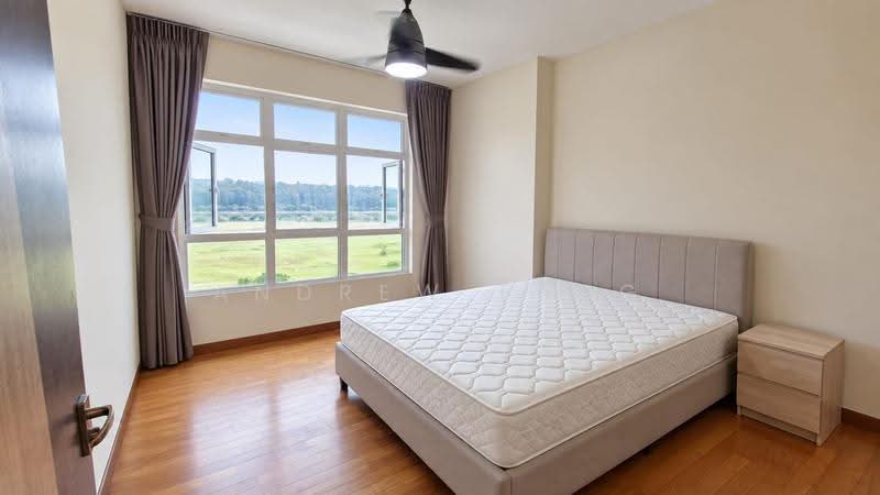 661C Edgedale Plains, 661C Edgedale Plains, Hougang / Punggol / Sengkang, 3 Bedrooms, 990 sqft, HDB Flat For Sale, by Andrew Tang, 500269441 - Bedroom - PropertyGuru.com.sg