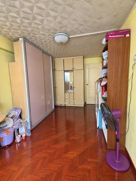 507 Bukit Batok Street 52, 507 Bukit Batok Street 52, Dairy Farm / Bukit Panjang / Choa Chu Kang, 2 Bedrooms, 743 sqft, HDB Flat For Sale, by Afariss Khann, 500269448 - Interior - PropertyGuru.com.sg