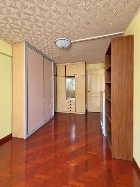 507 Bukit Batok Street 52, 507 Bukit Batok Street 52, Dairy Farm / Bukit Panjang / Choa Chu Kang, 2 Bedrooms, 743 sqft, HDB Flat For Sale, by Afariss Khann, 500269448 - Interior - PropertyGuru.com.sg