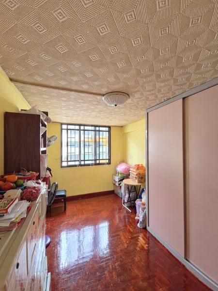 507 Bukit Batok Street 52, 507 Bukit Batok Street 52, Dairy Farm / Bukit Panjang / Choa Chu Kang, 2 Bedrooms, 743 sqft, HDB Flat For Sale, by Afariss Khann, 500269448 - Interior - PropertyGuru.com.sg