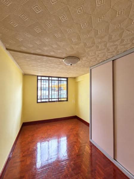 507 Bukit Batok Street 52, 507 Bukit Batok Street 52, Dairy Farm / Bukit Panjang / Choa Chu Kang, 2 Bedrooms, 743 sqft, HDB Flat For Sale, by Afariss Khann, 500269448 - Interior - PropertyGuru.com.sg