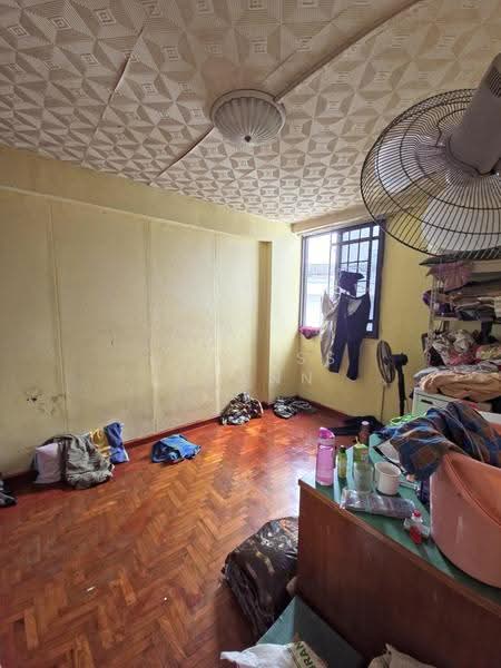507 Bukit Batok Street 52, 507 Bukit Batok Street 52, Dairy Farm / Bukit Panjang / Choa Chu Kang, 2 Bedrooms, 743 sqft, HDB Flat For Sale, by Afariss Khann, 500269448 - Interior - PropertyGuru.com.sg