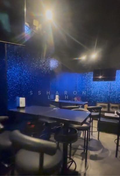 The Commerze @ Irving, 1 1, Macpherson / Potong Pasir, 390 sqft, Food & Beverage For Sale, by Ssharon Loh, 500269456 - CommercialGuru.com.sg