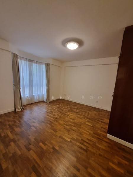 Cavenagh Lodge, 81 Cavenagh Road, Orchard / River Valley, 3 Bedrooms, 1,591 sqft, Apartment For Rent, by Audrey Soo, 500269458 - Bedroom - PropertyGuru.com.sg