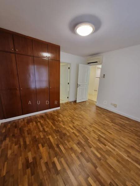 Cavenagh Lodge, 81 Cavenagh Road, Orchard / River Valley, 3 Bedrooms, 1,591 sqft, Apartment For Rent, by Audrey Soo, 500269458 - Bedroom - PropertyGuru.com.sg