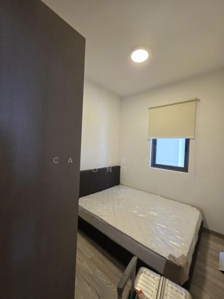 Lakeville, 5 Jurong Lake Link, Boon Lay / Jurong / Tuas, 2 Bedrooms, 635 sqft, Condominium For Sale, by Catherine Ong, 500269460 - Bedroom - PropertyGuru.com.sg