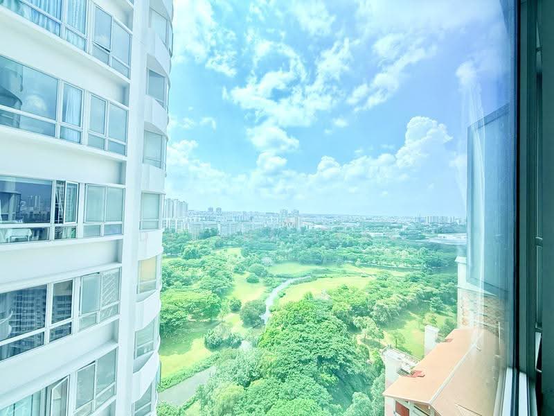Clover By The Park, 6 Bishan Street 25, Ang Mo Kio / Bishan / Thomson, 4 Bedrooms, 1,733 sqft, Condominium For Sale, by Daphne Lean, 500269461 - View - PropertyGuru.com.sg