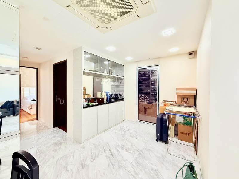 Clover By The Park, 6 Bishan Street 25, Ang Mo Kio / Bishan / Thomson, 4 Bedrooms, 1,733 sqft, Condominium For Sale, by Daphne Lean, 500269461 - Room 4 - Converted - PropertyGuru.com.sg
