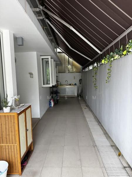 Tai Yuan Garden, Tai Yuan Heights, Hougang / Punggol / Sengkang, 10+ Bedrooms, 3,450 sqft, Semi-Detached House For Sale, by Remus Lim, 500269462 - Exterior - PropertyGuru.com.sg