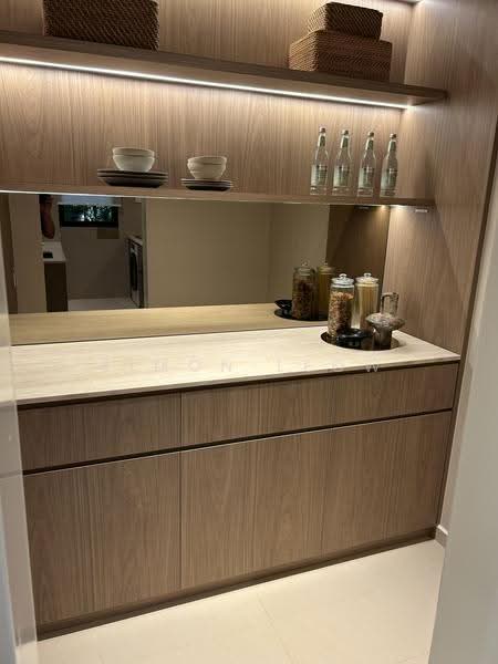 Amberwood at Holland, Tanglin / Holland / Bukit Timah, 3 Bedrooms, 958 sqft, Condominium For Sale, by Simon Leow, 500269469 - Interior - PropertyGuru.com.sg