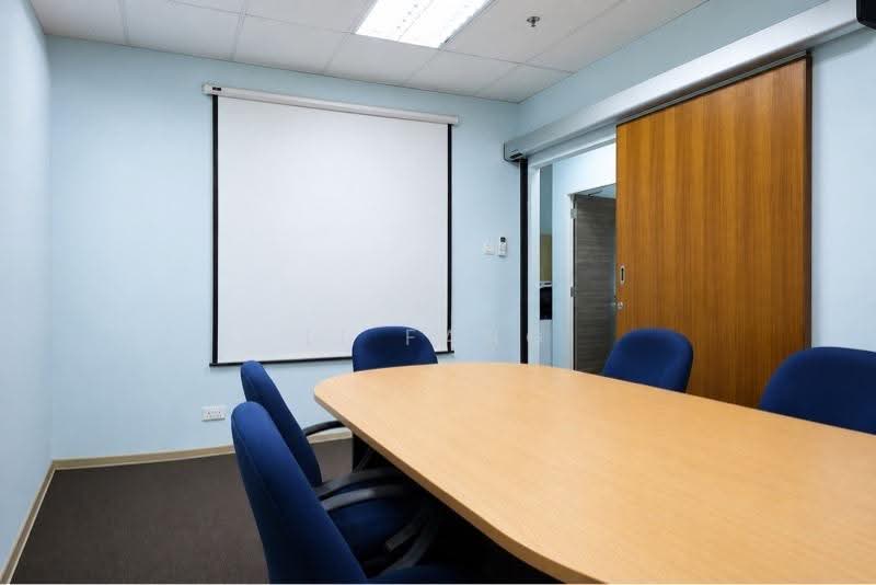 Wcega Tower, 21 21, Dairy Farm / Bukit Panjang / Choa Chu Kang, 1,969 sqft, Light Industrial (B1) For Rent, by Li Fang, 500269470 - CommercialGuru.com.sg