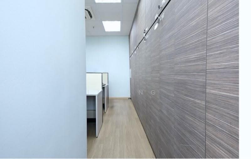 Wcega Tower, 21 21, Dairy Farm / Bukit Panjang / Choa Chu Kang, 1,969 sqft, Light Industrial (B1) For Rent, by Li Fang, 500269470 - CommercialGuru.com.sg