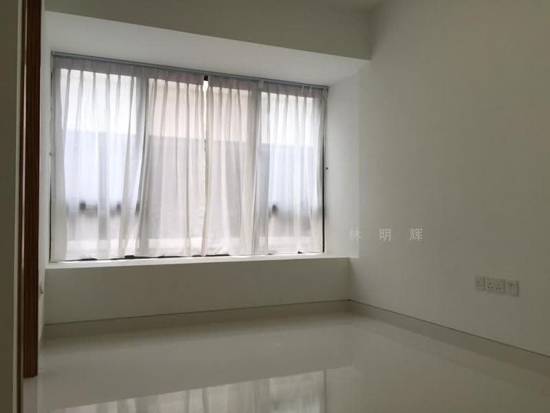 RV Edge, 2 Shanghai Road, Tanglin / Holland / Bukit Timah, 2 Bedrooms, 646 sqft, Condominium For Sale, by Benny Lim 林明辉, 500269471 - Interior - PropertyGuru.com.sg