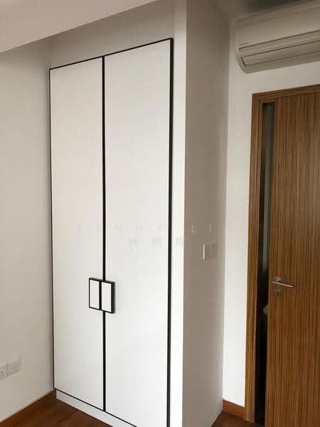RV Edge, 2 Shanghai Road, Tanglin / Holland / Bukit Timah, 2 Bedrooms, 646 sqft, Condominium For Sale, by Benny Lim 林明辉, 500269471 - Interior - PropertyGuru.com.sg