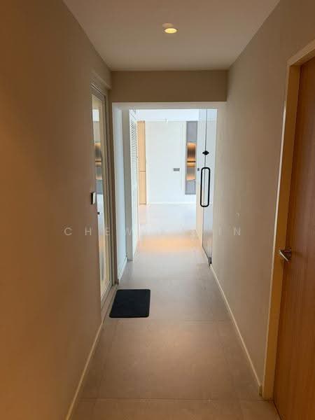 49 Strathmore Avenue, 49 Strathmore Avenue, Alexandra / Commonwealth, 3 Bedrooms, 1,184 sqft, HDB Flat For Sale, by Chew Karin, 500269472 - Entrance - PropertyGuru.com.sg