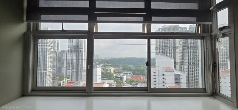 49 Strathmore Avenue, 49 Strathmore Avenue, Alexandra / Commonwealth, 3 Bedrooms, 1,184 sqft, HDB Flat For Sale, by Chew Karin, 500269472 - View - PropertyGuru.com.sg