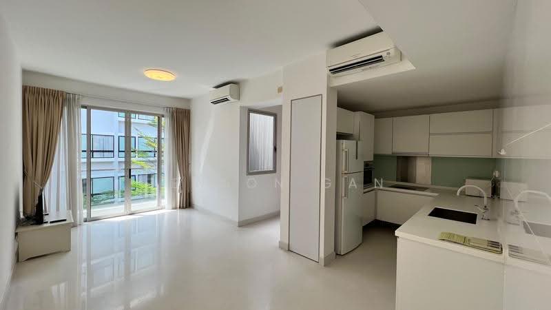 Estilo, 71 Wilkie Road, Orchard / River Valley, 1 Bedroom, 527 sqft, Apartment For Rent, by Jenson Gan, 500269473 - PropertyGuru.com.sg
