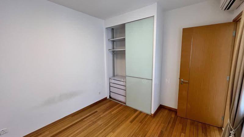 Estilo, 71 Wilkie Road, Orchard / River Valley, 1 Bedroom, 527 sqft, Apartment For Rent, by Jenson Gan, 500269473 - PropertyGuru.com.sg