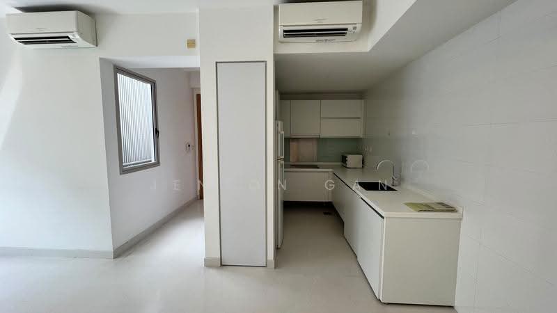 Estilo, 71 Wilkie Road, Orchard / River Valley, 1 Bedroom, 527 sqft, Apartment For Rent, by Jenson Gan, 500269473 - PropertyGuru.com.sg
