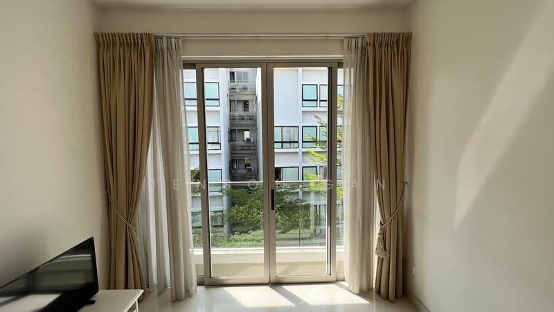 Estilo, 71 Wilkie Road, Orchard / River Valley, 1 Bedroom, 527 sqft, Apartment For Rent, by Jenson Gan, 500269473 - PropertyGuru.com.sg