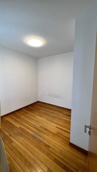 Estilo, 71 Wilkie Road, Orchard / River Valley, 1 Bedroom, 527 sqft, Apartment For Rent, by Jenson Gan, 500269473 - PropertyGuru.com.sg