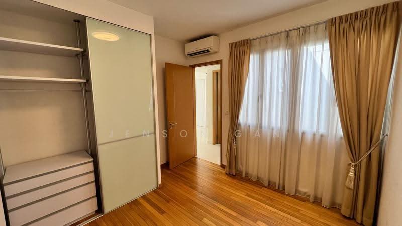 Estilo, 71 Wilkie Road, Orchard / River Valley, 1 Bedroom, 527 sqft, Apartment For Rent, by Jenson Gan, 500269473 - PropertyGuru.com.sg