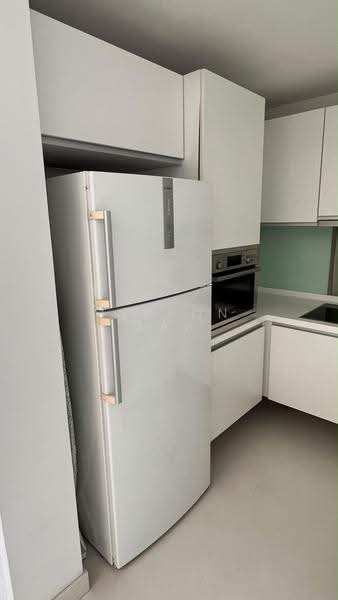 Estilo, 71 Wilkie Road, Orchard / River Valley, 1 Bedroom, 527 sqft, Apartment For Rent, by Jenson Gan, 500269473 - PropertyGuru.com.sg