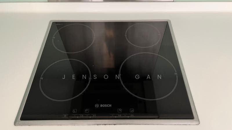 Estilo, 71 Wilkie Road, Orchard / River Valley, 1 Bedroom, 527 sqft, Apartment For Rent, by Jenson Gan, 500269473 - PropertyGuru.com.sg
