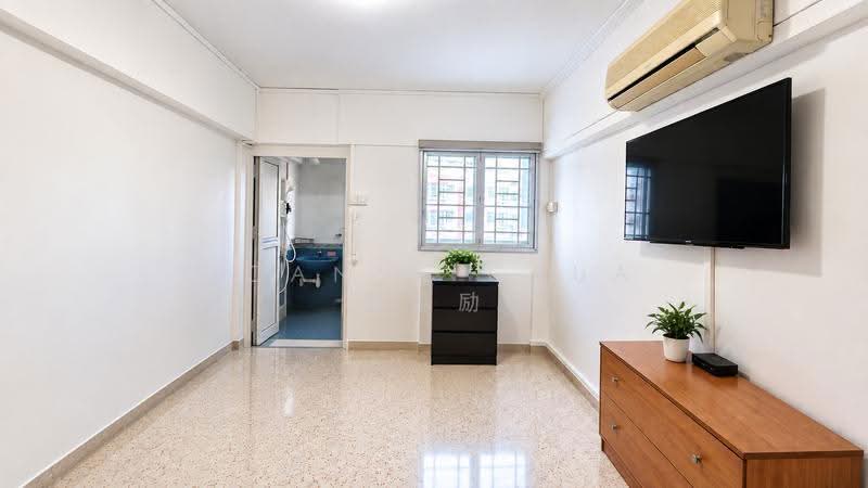 113 Ang Mo Kio Avenue 4, 113 Ang Mo Kio Avenue 4, Ang Mo Kio / Bishan / Thomson, 3 Bedrooms, 990 sqft, HDB Flat For Rent, by Joanne Chua 蔡蕙励, 500269476 - Interior - PropertyGuru.com.sg