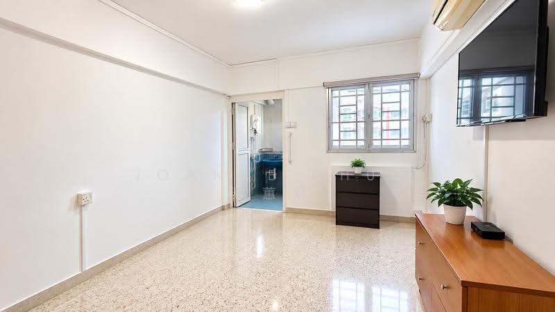 113 Ang Mo Kio Avenue 4, 113 Ang Mo Kio Avenue 4, Ang Mo Kio / Bishan / Thomson, 3 Bedrooms, 990 sqft, HDB Flat For Rent, by Joanne Chua 蔡蕙励, 500269476 - Interior - PropertyGuru.com.sg