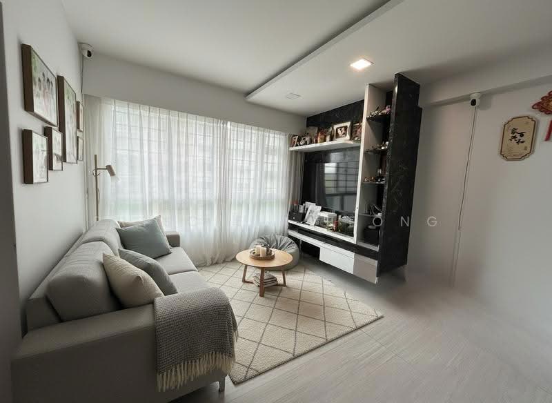217B Boon Lay View, 217B Boon Lay Avenue, Boon Lay / Jurong / Tuas, 3 Bedrooms, 1,012 sqft, HDB Flat For Sale, by PRISCILLA LEONG LIYI, 500269477 - Living Room - PropertyGuru.com.sg