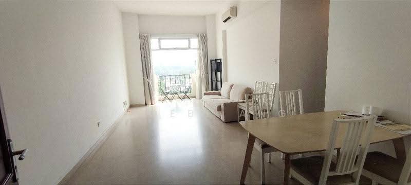 Cavendish Park, 18 Pine Grove, Clementi Park / Upper Bukit Timah, 2 Bedrooms, 957 sqft, Condominium For Rent, by Phoebe Ang, 500269478 - PropertyGuru.com.sg