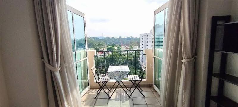 Cavendish Park, 18 Pine Grove, Clementi Park / Upper Bukit Timah, 2 Bedrooms, 957 sqft, Condominium For Rent, by Phoebe Ang, 500269478 - PropertyGuru.com.sg